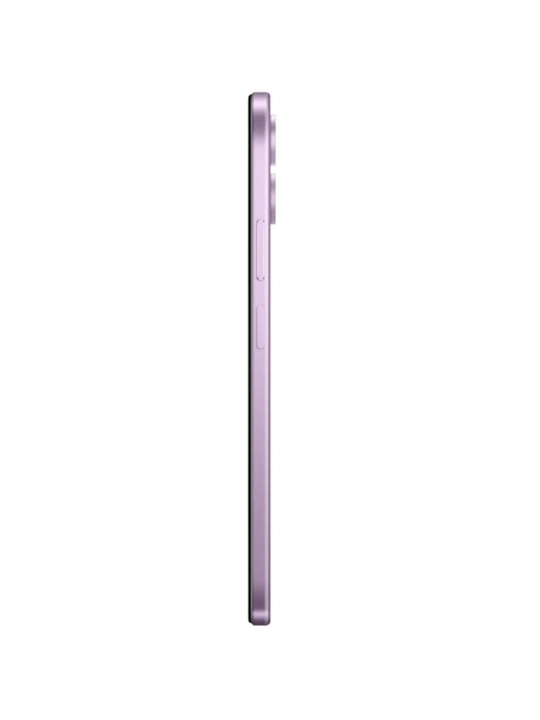 Smartfon Realme C100i 4/128GB Purple