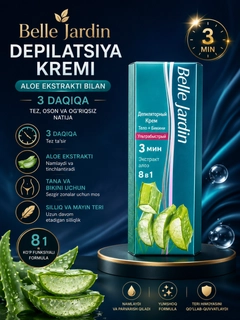 Mentol