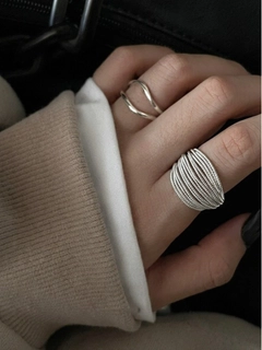 Oqish rang