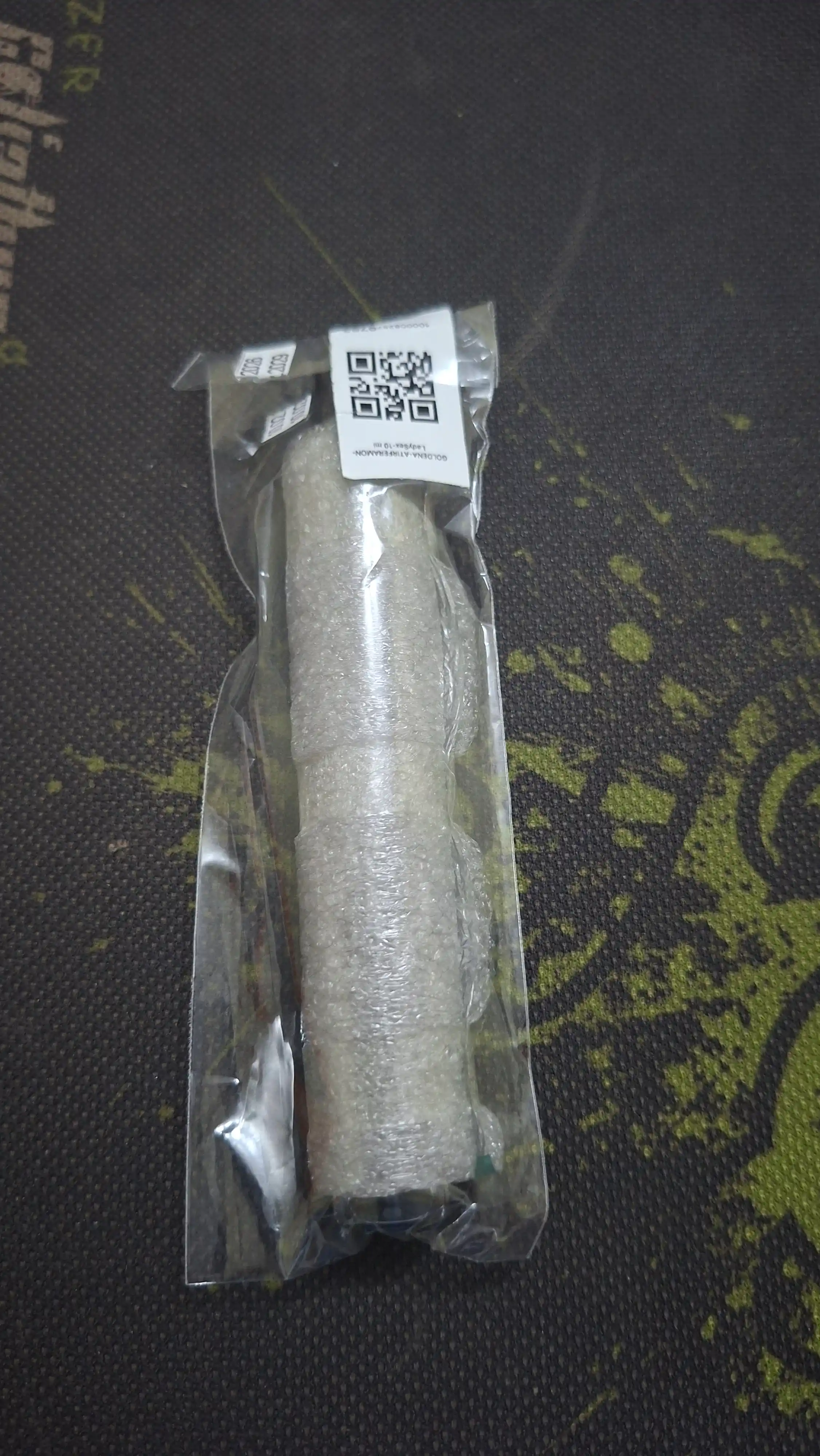 Atir, Lady Seksy, feromon nabor, feromon atirlar 5 feromon, Lady Seksy atir, 10 ml, 100 ml