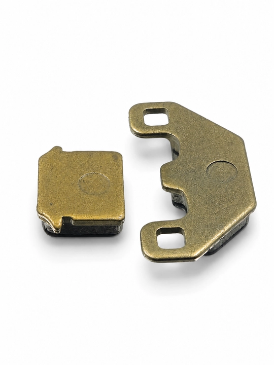 DEFT MOTO MODEL-K009 Tormoz Kolodkasi (Disk Tormoz Kalodkasi)