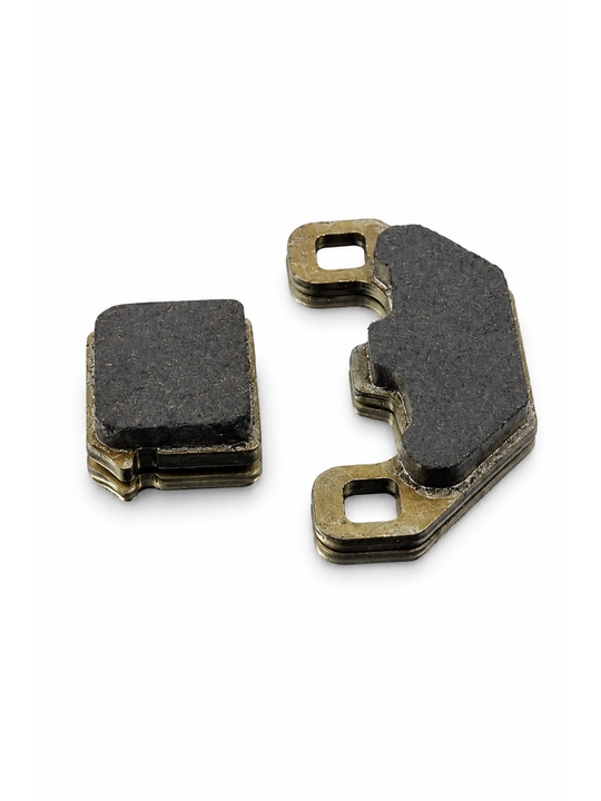 DEFT MOTO MODEL-K009 Tormoz Kolodkasi (Disk Tormoz Kalodkasi)