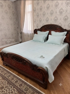 Хром