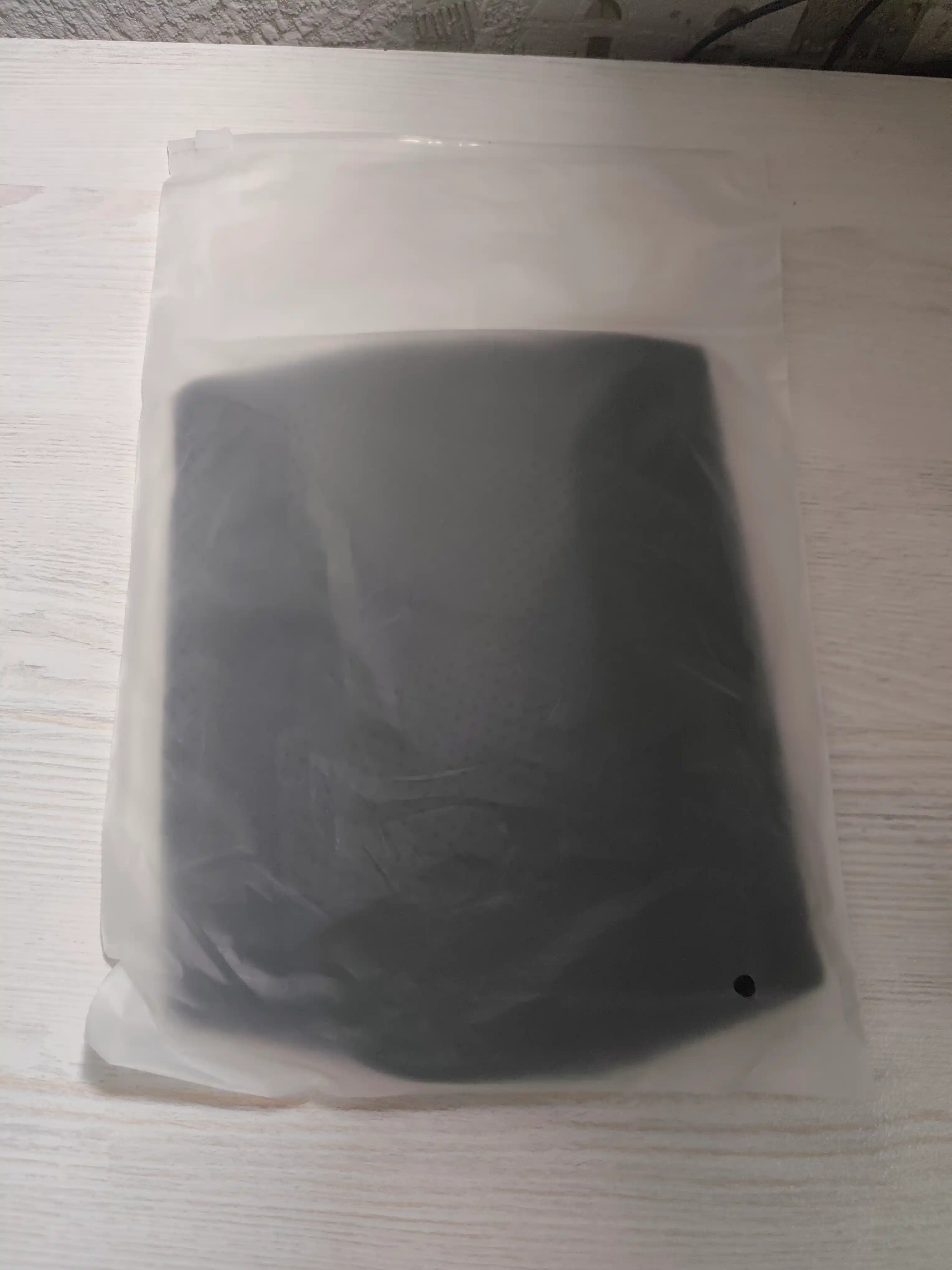 Tasmali sport tizzaband, tizza uchun elastik bandaj, ortopedik, bo‘g‘imlar uchun