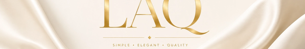 LAQ