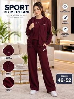 Bordo