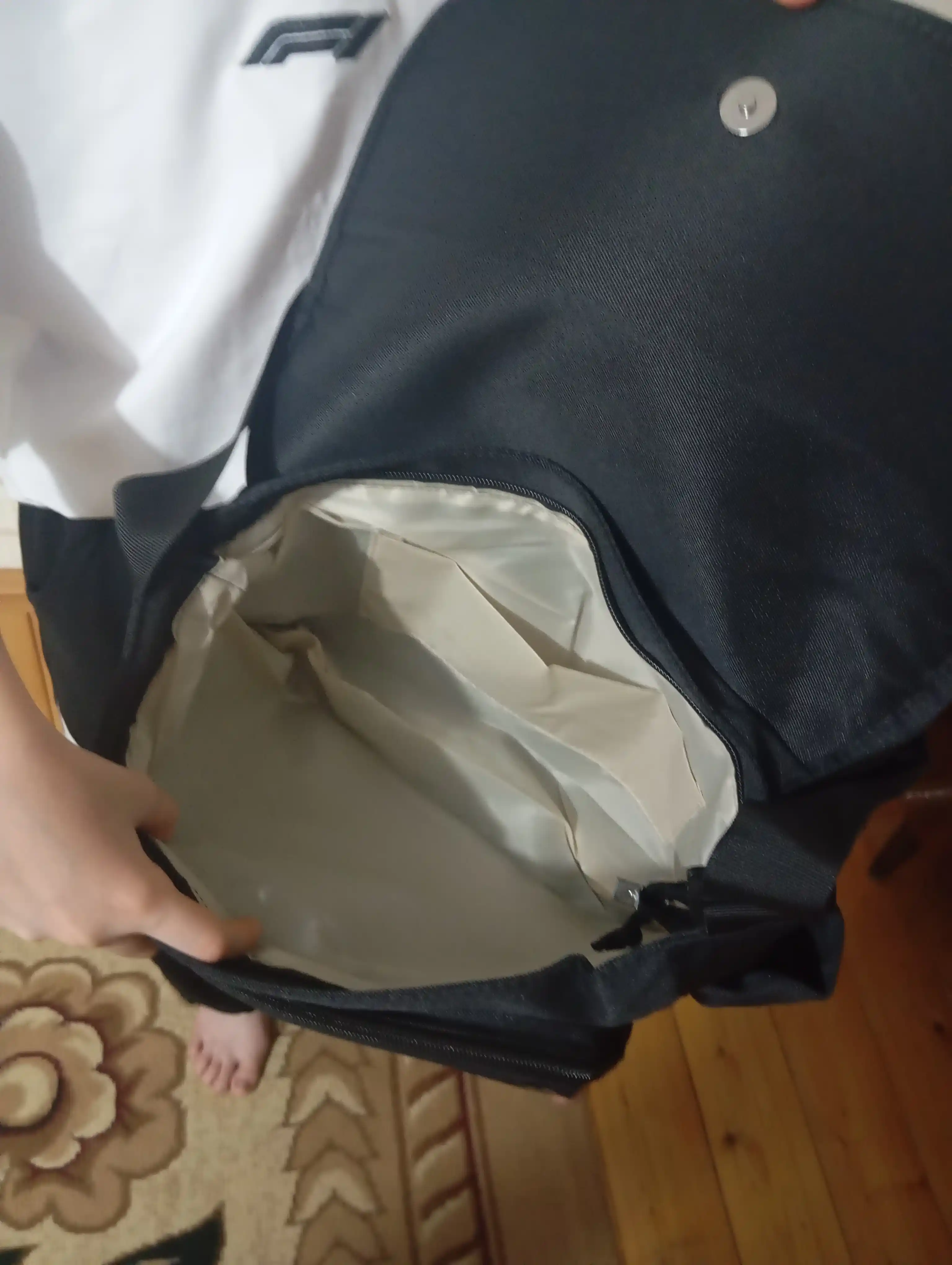 Sumka ayollar uchun, maktab, ish va sayrlar uchun, Kawaii anime Y2K, yelka sumkasi