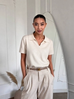 Fil suyagi