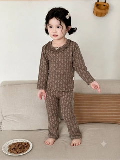 Хаки