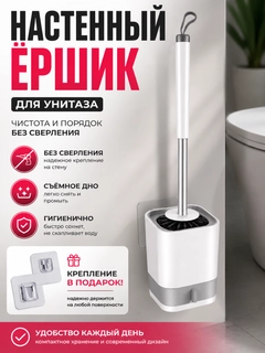 Oq