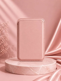 Pushti