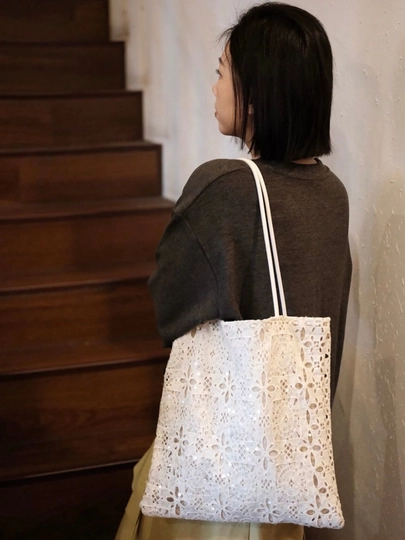 Sumka ayollar uchun, shopper, ayollar sumkasi, sumkalar