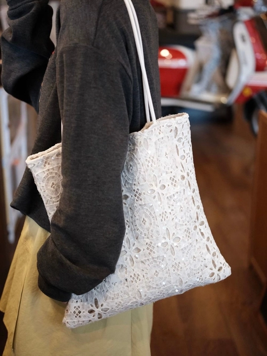 Sumka ayollar uchun, shopper, ayollar sumkasi, sumkalar