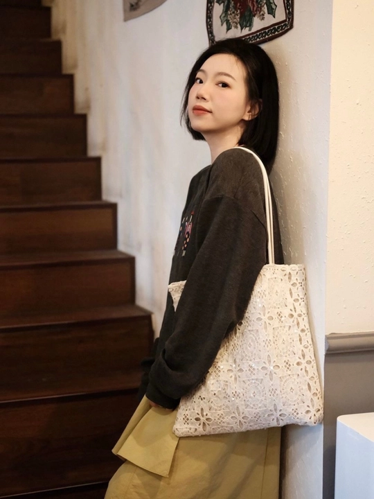 Sumka ayollar uchun, shopper, ayollar sumkasi, sumkalar
