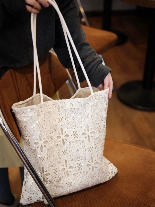 Sumka ayollar uchun, shopper, ayollar sumkasi, sumkalar