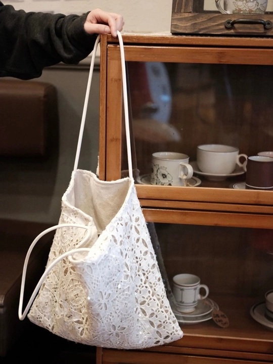 Sumka ayollar uchun, shopper, ayollar sumkasi, sumkalar