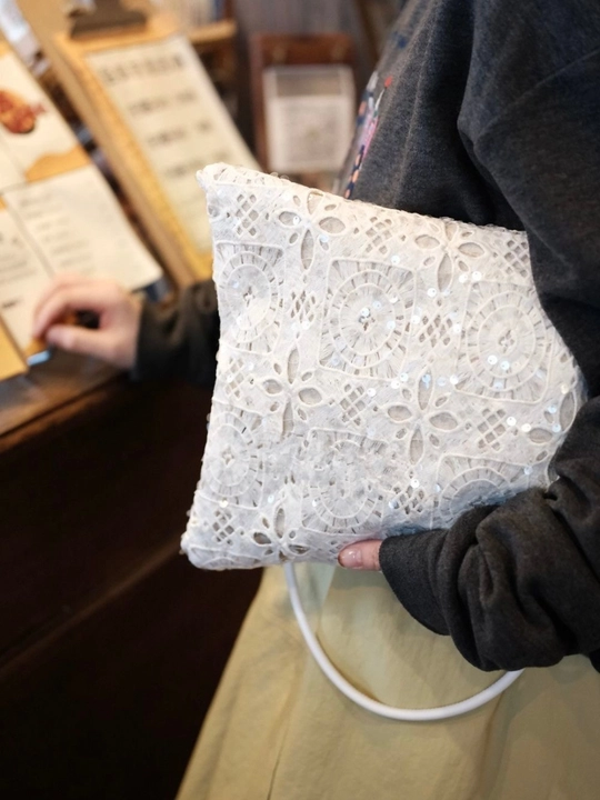 Sumka ayollar uchun, shopper, ayollar sumkasi, sumkalar