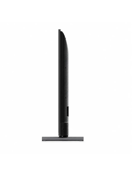 Телевизор Artel QMCH045 55″ UHD Smart Tv