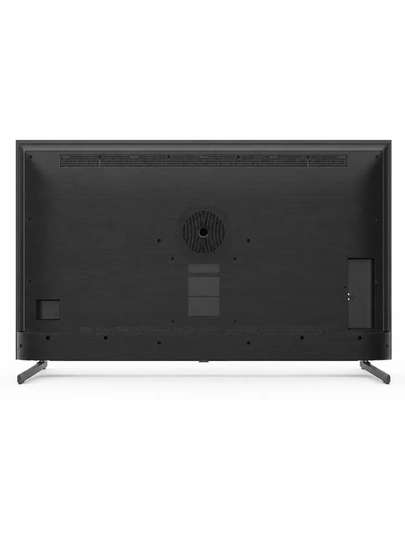 Телевизор Artel QMCH045 55″ UHD Smart Tv