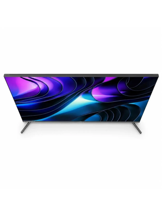 Телевизор Artel QMCH045 55″ UHD Smart Tv