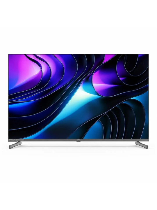 Телевизор Artel QMCH045 55″ UHD Smart Tv