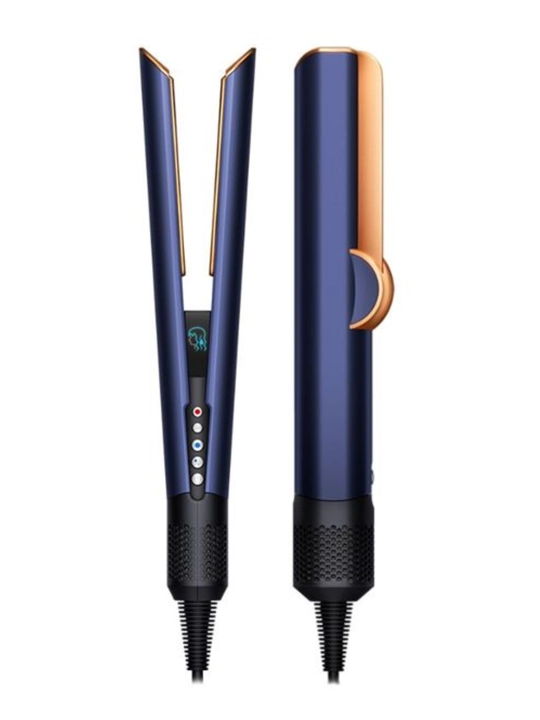 Dyson Профессиональный керамический выпрямительдля волос Airstrait HT01,1600 Вт для женщин