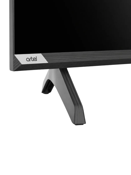 Televizor Artel TV A43PFB100 Full HD Smart TV