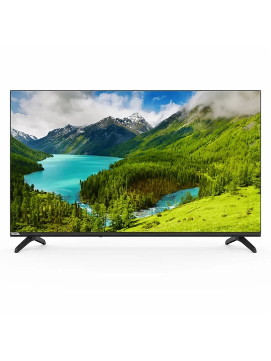 Televizor Artel TV A43PFB100 Full HD Smart TV