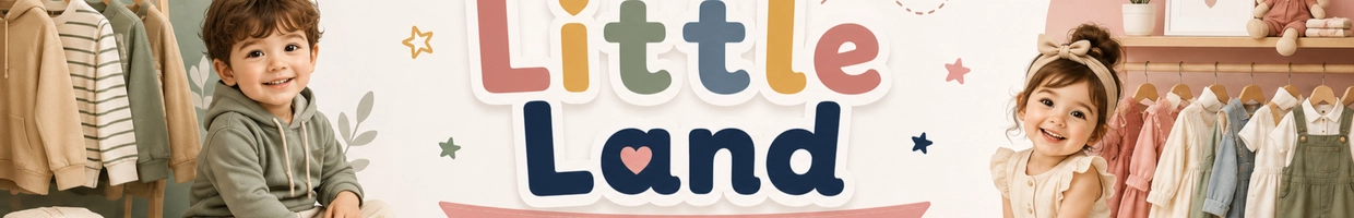 Little Land