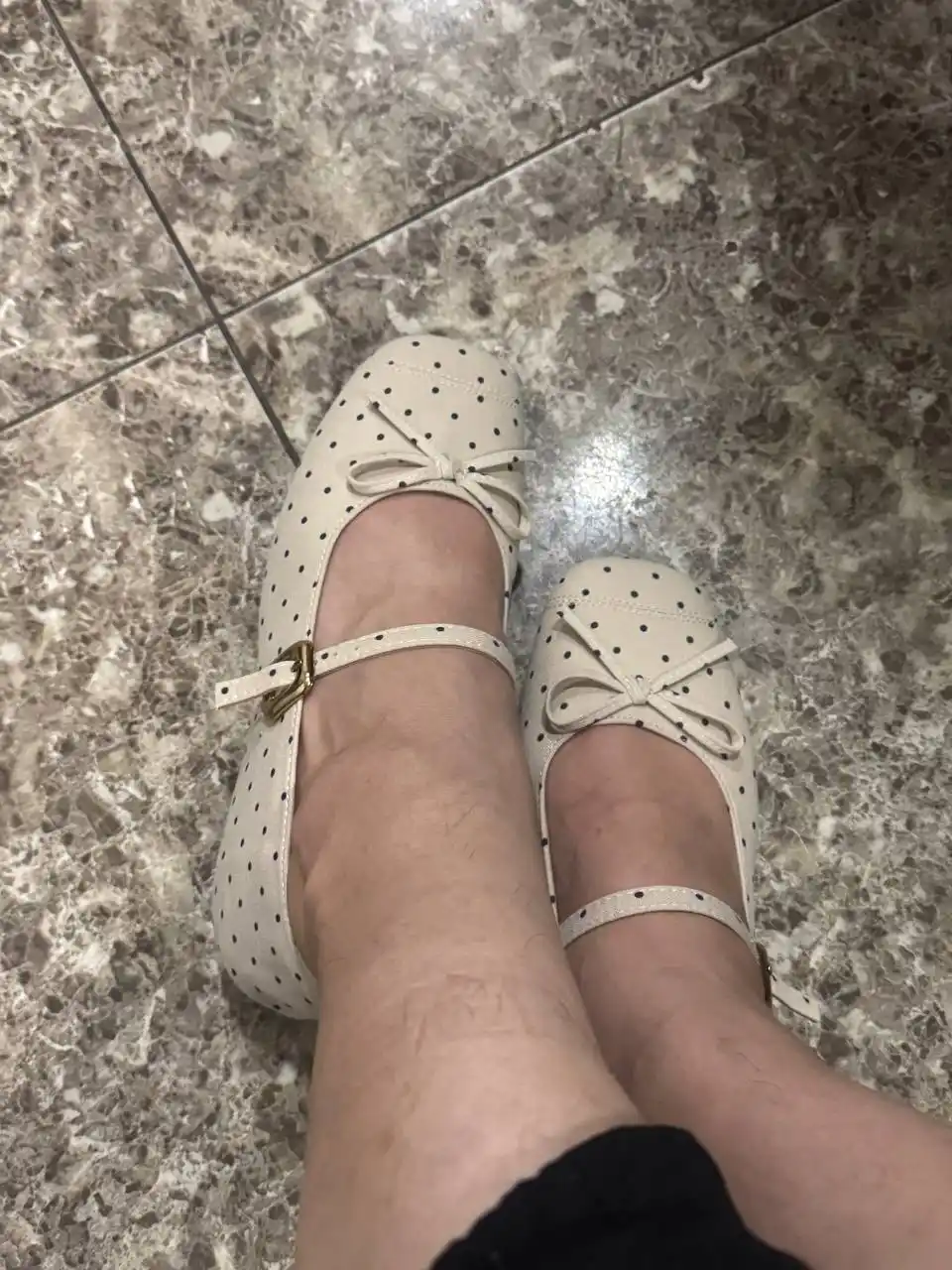 Ayollar baletkalari, ayollar poyabzali, ayollar oyoq kiyimi, tufli, baletkalar, 36-40