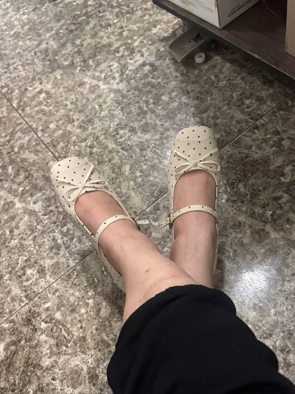 Ayollar baletkalari, ayollar poyabzali, ayollar oyoq kiyimi, tufli, baletkalar, 36-40