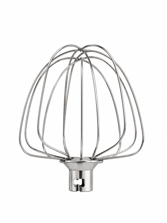 Планетарный миксер Bemonde BM-SM1001SB, 1700 Вт, 8 л