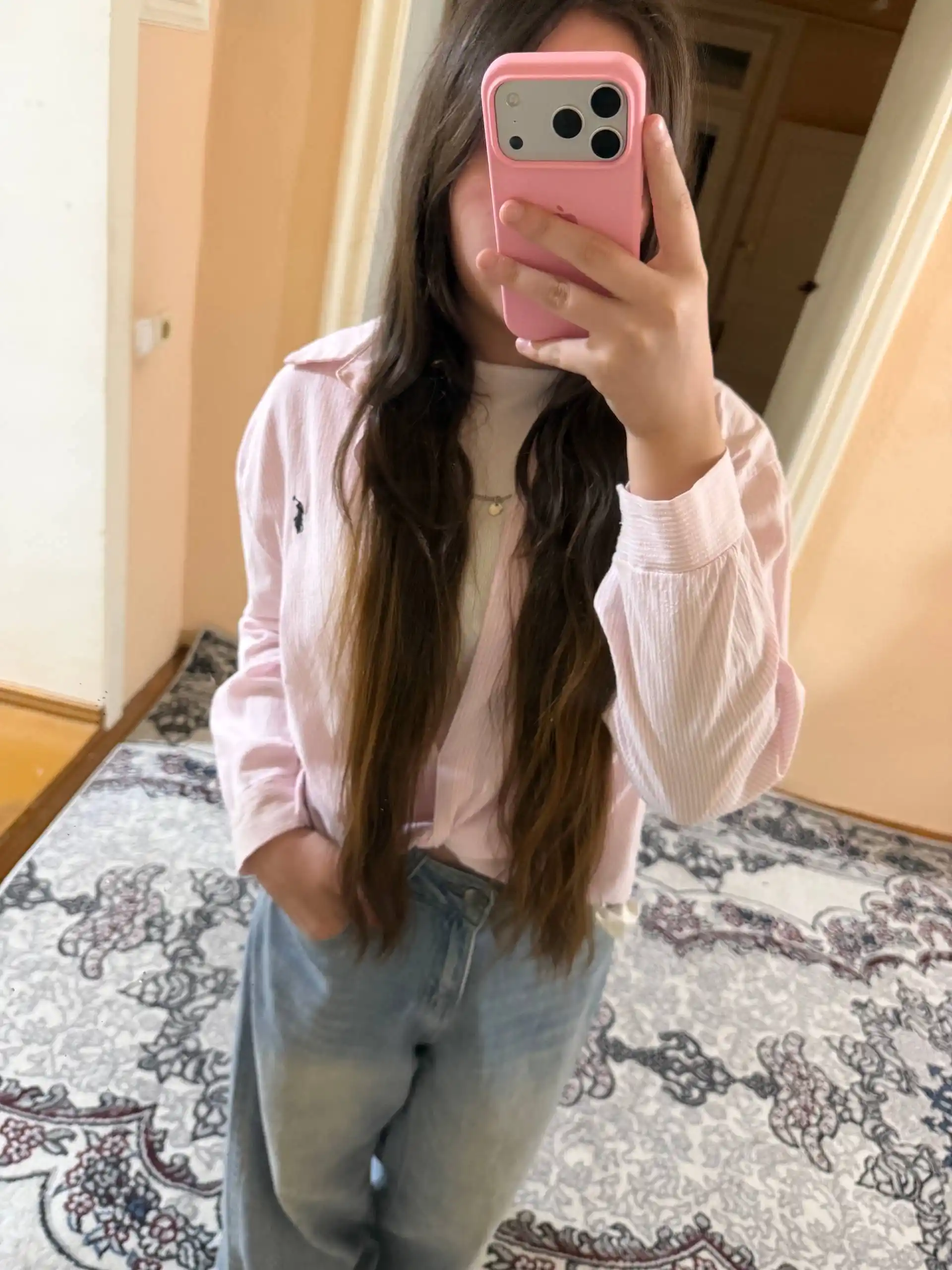 Силиконовый чехол для iPhone 17, 17 Pro, 17 Pro Max, не собирает пыль, легко очищается