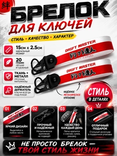 Ментоловый