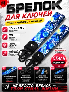 Бирюзовый