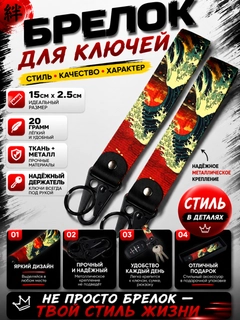 Бордовый