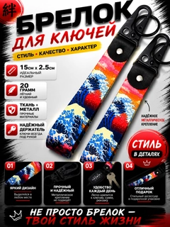 Горчичный