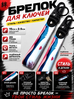 Золотистый хаки