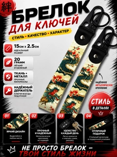 Индиго