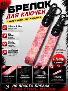 Карамельный