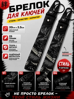 Лазурный