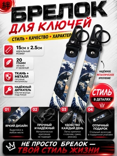 Лесной зеленый