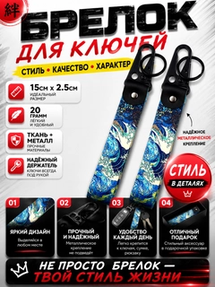 Манго