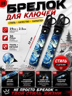 Приглушённый хаки