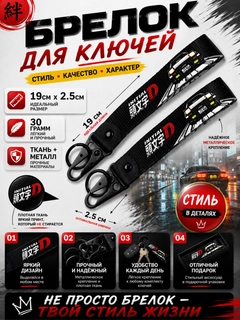 Розовый