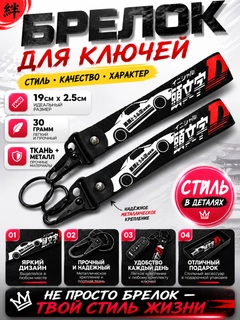 Салатовый