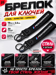 Светло-бежевый