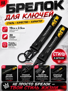 Серый