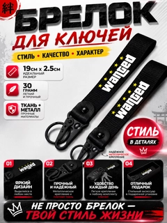 Светло-серый