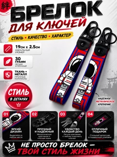 Серый меланж